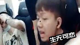 皮哥爆料视频大全集最新,揭秘娱乐圈幕后真相