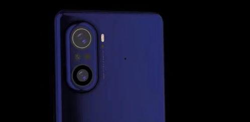 红米k50 pro最新爆料,性能怪兽来袭，旗舰配置一览无遗！