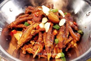 襄阳美食爆料案件最新,揭秘背后真相与风味传奇