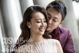 妻子爆料结婚视频大全最新,结婚视频大全，甜蜜瞬间回顾