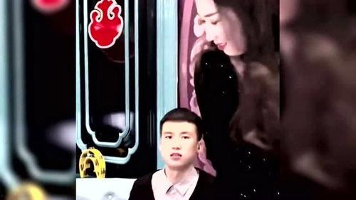 奇葩最新爆料视频大全集,视频大全集精彩瞬间回顾