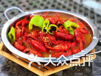 济南虾价最新爆料,揭秘市场动态与价格走势