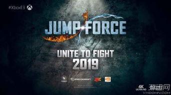 外国玩家爆料视频大全最新,最新游戏视频大全大揭秘！