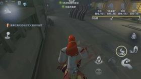 第五人格最新爆料白嫖皮,白嫖皮新玩法，轻松解锁海量皮肤！